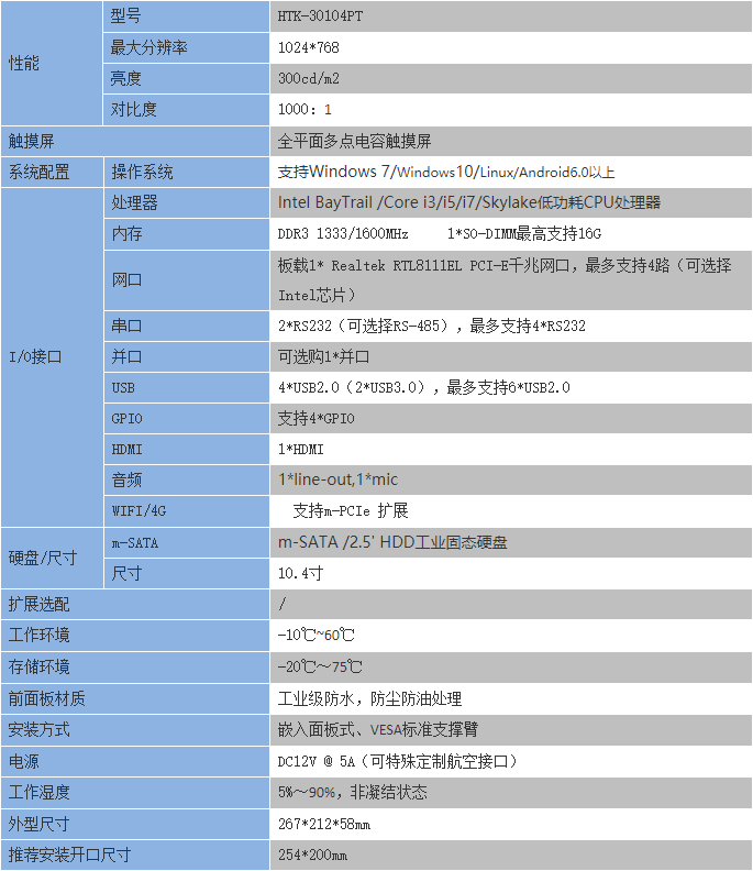 1644994905557084569.png 1.png