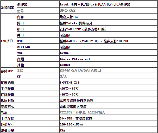 1645000159533004308.png 1.png