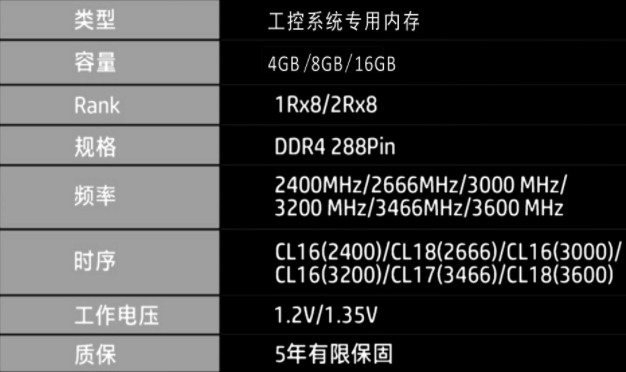 1645000826262041393.png 2.png