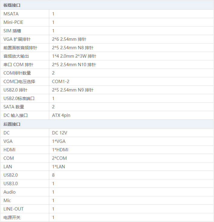 1645001030794014190.png 7.2.png