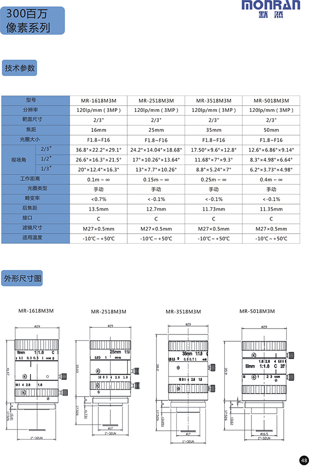 1645172415614082062.jpg 5.2.jpg