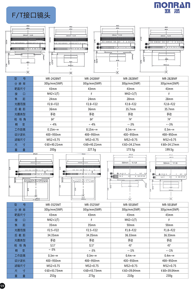 1645172562670029688.jpg 13.2.jpg