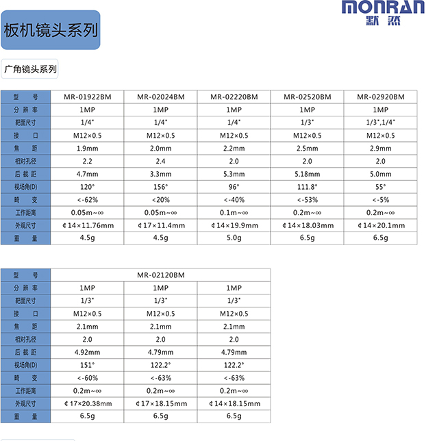 1645172845461094998.jpg 22.2.jpg