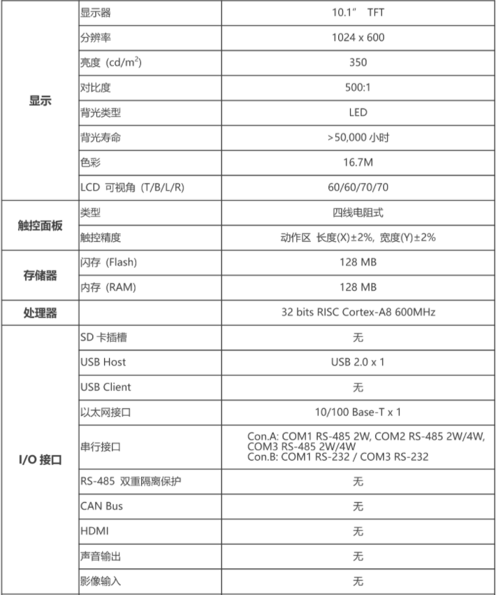 1645428865141011933.png 23.2.png