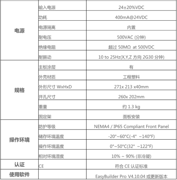 1645428909057041982.png 24.3.png